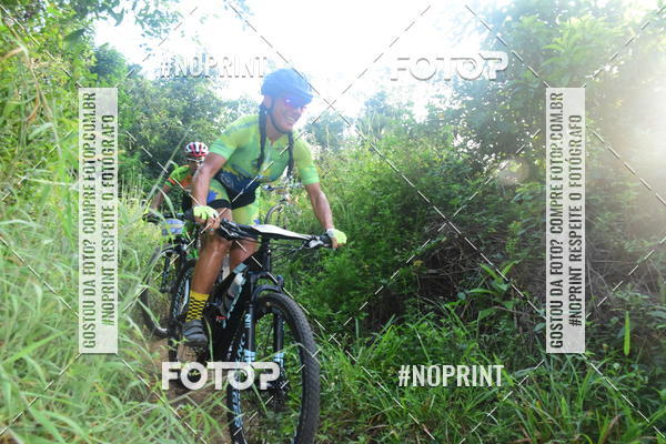 Buy your photos of the eventBrasil Ride Warm Up Ilhabela 2019 on Fotop