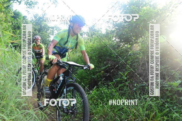 Buy your photos of the eventBrasil Ride Warm Up Ilhabela 2019 on Fotop