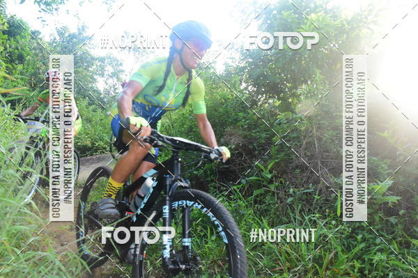 Buy your photos of the eventBrasil Ride Warm Up Ilhabela 2019 on Fotop