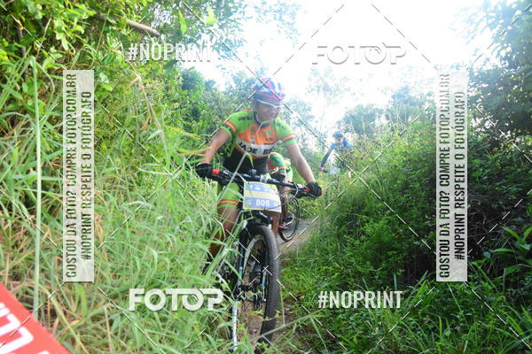 Buy your photos of the eventBrasil Ride Warm Up Ilhabela 2019 on Fotop
