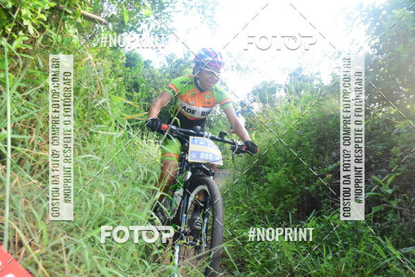 Buy your photos of the eventBrasil Ride Warm Up Ilhabela 2019 on Fotop