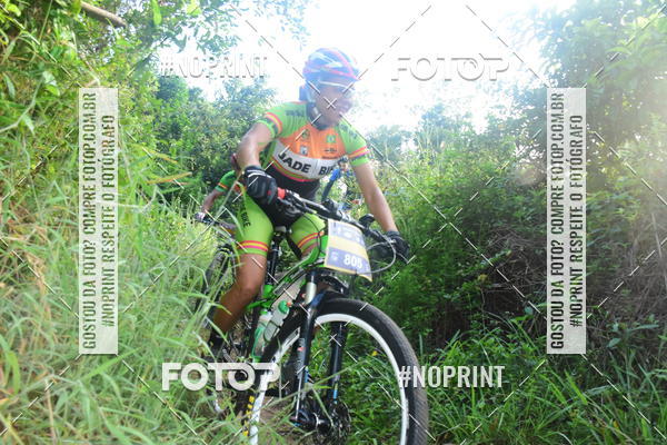 Buy your photos of the eventBrasil Ride Warm Up Ilhabela 2019 on Fotop