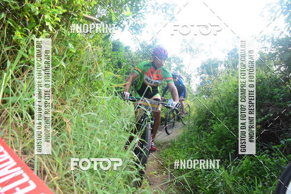 Buy your photos of the eventBrasil Ride Warm Up Ilhabela 2019 on Fotop