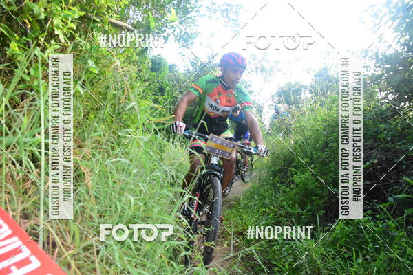 Buy your photos of the eventBrasil Ride Warm Up Ilhabela 2019 on Fotop