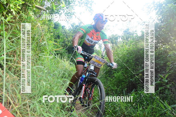 Buy your photos of the eventBrasil Ride Warm Up Ilhabela 2019 on Fotop