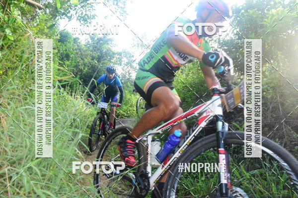 Buy your photos of the eventBrasil Ride Warm Up Ilhabela 2019 on Fotop