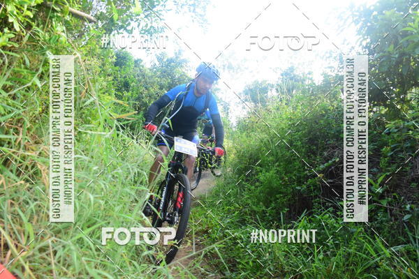 Buy your photos of the eventBrasil Ride Warm Up Ilhabela 2019 on Fotop