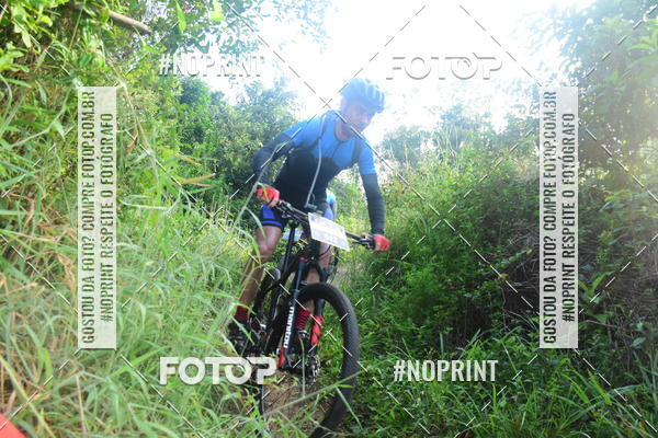 Buy your photos of the eventBrasil Ride Warm Up Ilhabela 2019 on Fotop