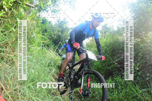 Buy your photos of the eventBrasil Ride Warm Up Ilhabela 2019 on Fotop