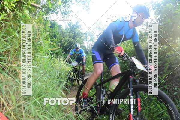 Buy your photos of the eventBrasil Ride Warm Up Ilhabela 2019 on Fotop
