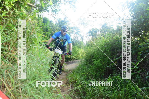 Buy your photos of the eventBrasil Ride Warm Up Ilhabela 2019 on Fotop