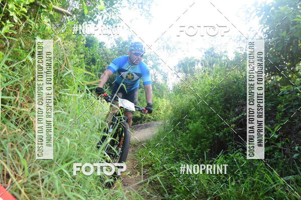 Buy your photos of the eventBrasil Ride Warm Up Ilhabela 2019 on Fotop