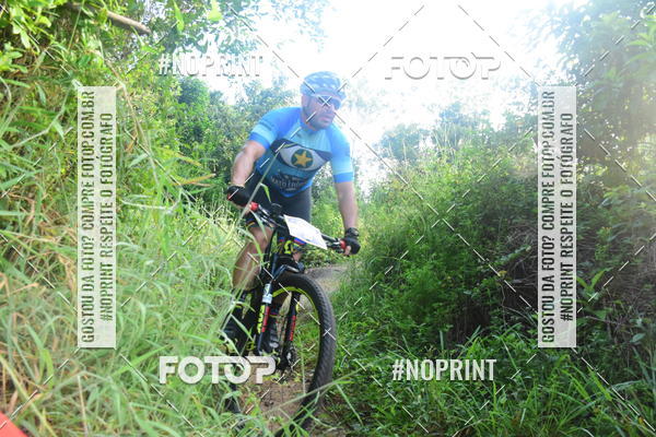 Buy your photos of the eventBrasil Ride Warm Up Ilhabela 2019 on Fotop