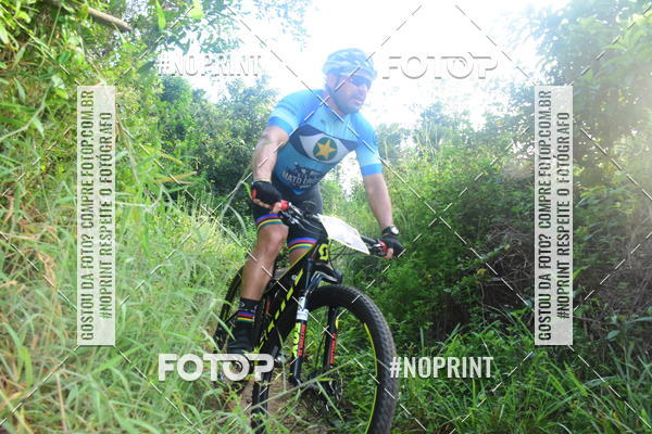 Buy your photos of the eventBrasil Ride Warm Up Ilhabela 2019 on Fotop