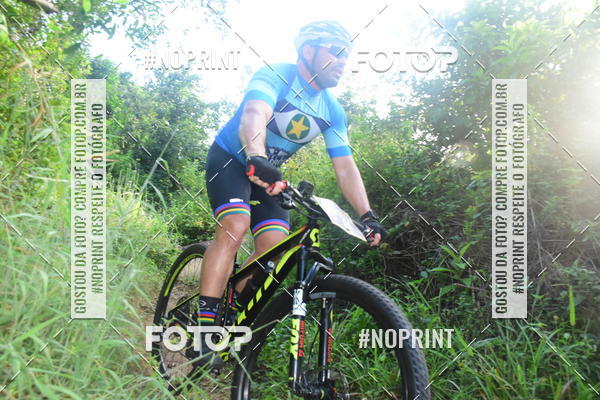 Buy your photos of the eventBrasil Ride Warm Up Ilhabela 2019 on Fotop