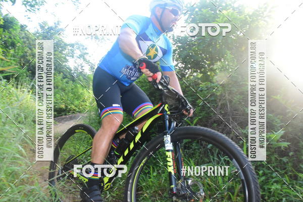 Buy your photos of the eventBrasil Ride Warm Up Ilhabela 2019 on Fotop