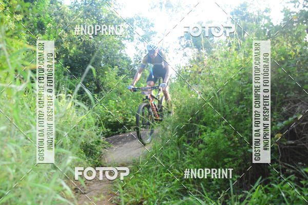 Buy your photos of the eventBrasil Ride Warm Up Ilhabela 2019 on Fotop
