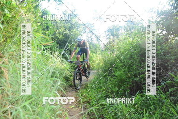 Buy your photos of the eventBrasil Ride Warm Up Ilhabela 2019 on Fotop