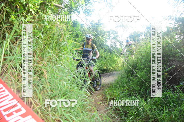 Buy your photos of the eventBrasil Ride Warm Up Ilhabela 2019 on Fotop