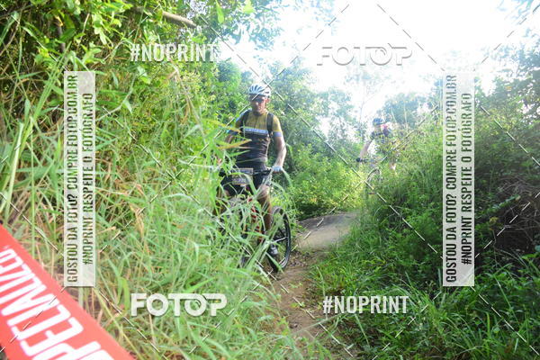 Buy your photos of the eventBrasil Ride Warm Up Ilhabela 2019 on Fotop