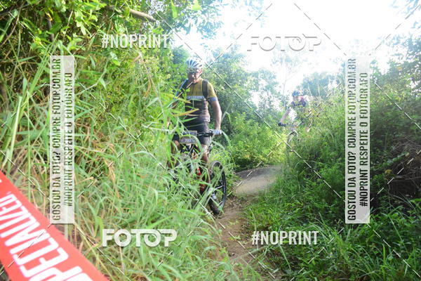 Buy your photos of the eventBrasil Ride Warm Up Ilhabela 2019 on Fotop