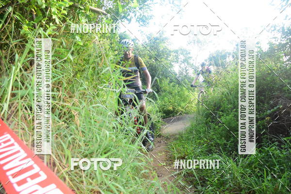 Buy your photos of the eventBrasil Ride Warm Up Ilhabela 2019 on Fotop