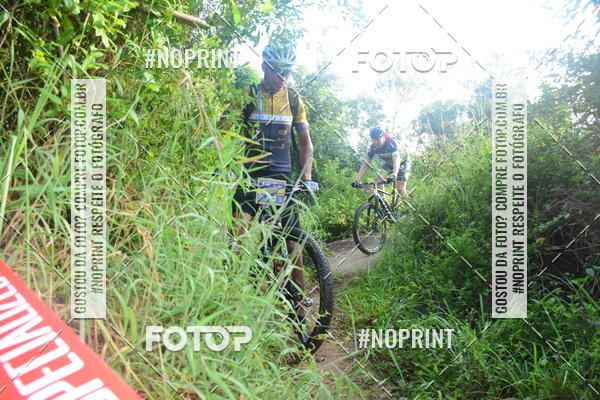 Buy your photos of the eventBrasil Ride Warm Up Ilhabela 2019 on Fotop