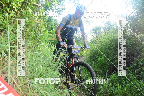 Buy your photos of the eventBrasil Ride Warm Up Ilhabela 2019 on Fotop