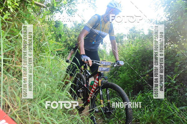 Buy your photos of the eventBrasil Ride Warm Up Ilhabela 2019 on Fotop