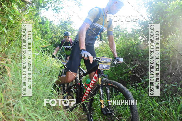 Buy your photos of the eventBrasil Ride Warm Up Ilhabela 2019 on Fotop