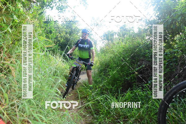 Buy your photos of the eventBrasil Ride Warm Up Ilhabela 2019 on Fotop
