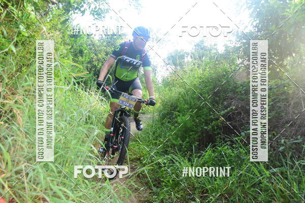 Buy your photos of the eventBrasil Ride Warm Up Ilhabela 2019 on Fotop