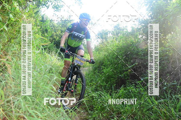 Buy your photos of the eventBrasil Ride Warm Up Ilhabela 2019 on Fotop