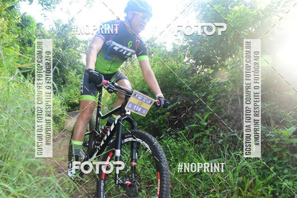 Buy your photos of the eventBrasil Ride Warm Up Ilhabela 2019 on Fotop
