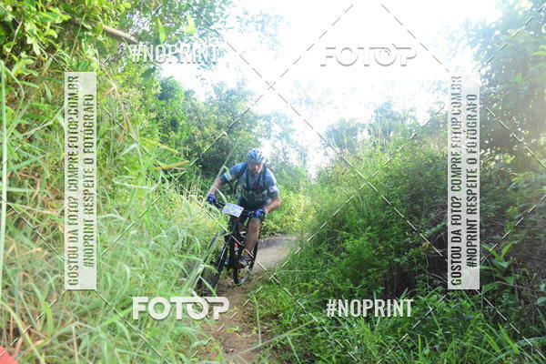 Buy your photos of the eventBrasil Ride Warm Up Ilhabela 2019 on Fotop