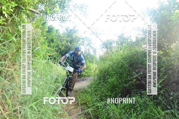 Buy your photos of the eventBrasil Ride Warm Up Ilhabela 2019 on Fotop