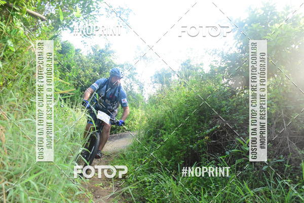 Buy your photos of the eventBrasil Ride Warm Up Ilhabela 2019 on Fotop
