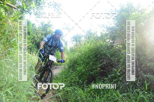 Buy your photos of the eventBrasil Ride Warm Up Ilhabela 2019 on Fotop