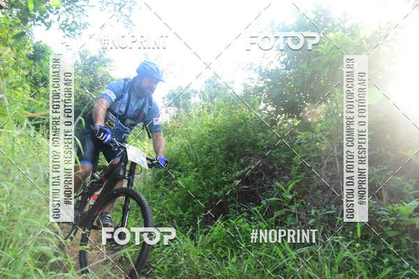 Buy your photos of the eventBrasil Ride Warm Up Ilhabela 2019 on Fotop