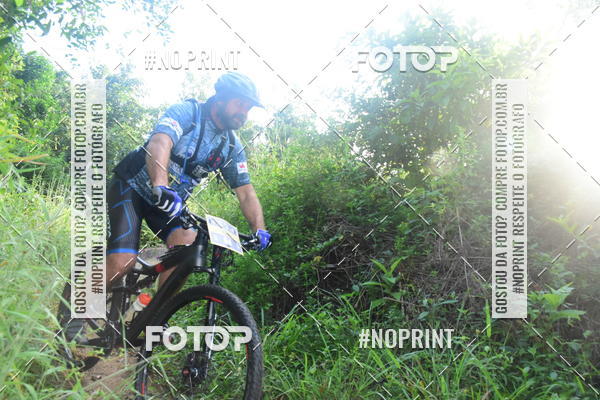 Buy your photos of the eventBrasil Ride Warm Up Ilhabela 2019 on Fotop