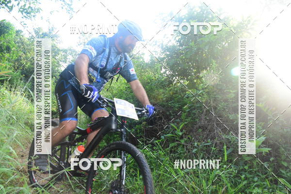 Buy your photos of the eventBrasil Ride Warm Up Ilhabela 2019 on Fotop