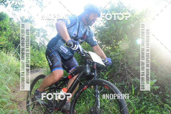 Buy your photos of the eventBrasil Ride Warm Up Ilhabela 2019 on Fotop