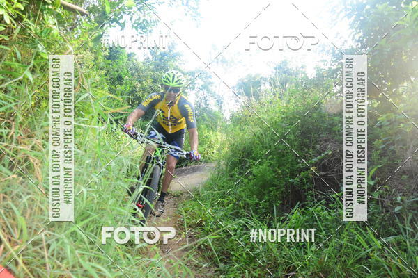 Buy your photos of the eventBrasil Ride Warm Up Ilhabela 2019 on Fotop