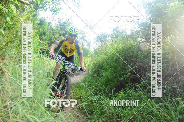Buy your photos of the eventBrasil Ride Warm Up Ilhabela 2019 on Fotop