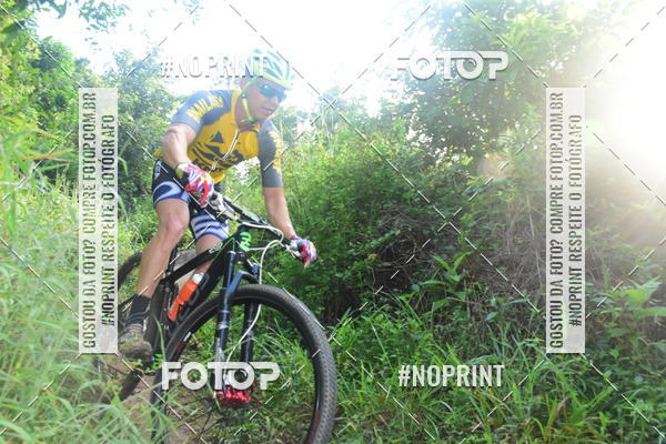 Buy your photos of the eventBrasil Ride Warm Up Ilhabela 2019 on Fotop