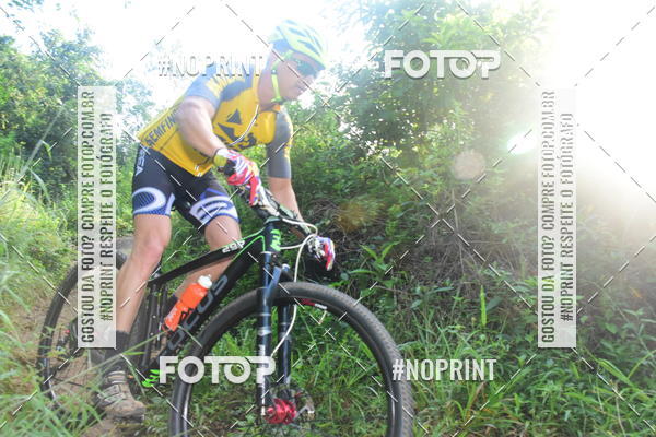 Buy your photos of the eventBrasil Ride Warm Up Ilhabela 2019 on Fotop