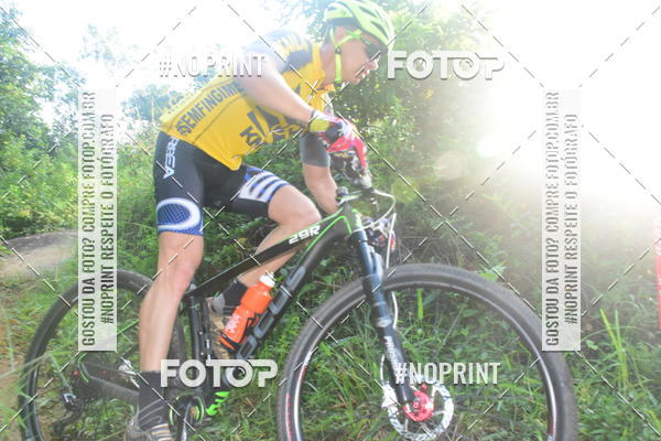 Buy your photos of the eventBrasil Ride Warm Up Ilhabela 2019 on Fotop