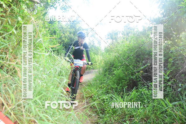 Buy your photos of the eventBrasil Ride Warm Up Ilhabela 2019 on Fotop