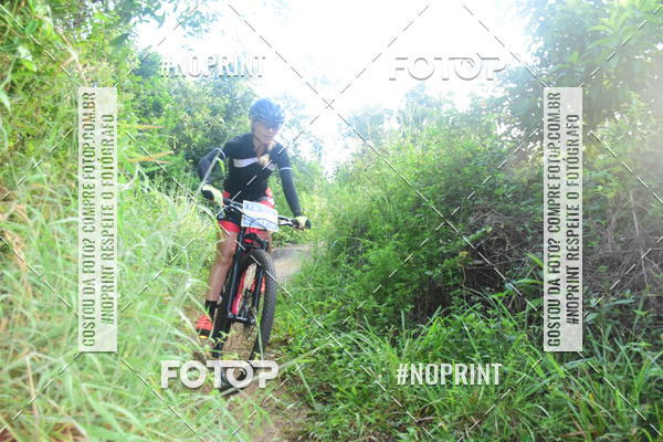 Buy your photos of the eventBrasil Ride Warm Up Ilhabela 2019 on Fotop