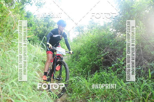 Buy your photos of the eventBrasil Ride Warm Up Ilhabela 2019 on Fotop